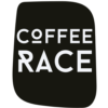 Coffee Race